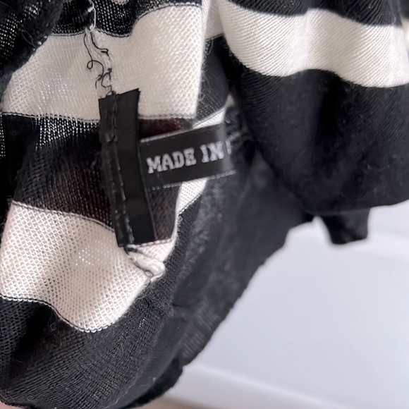 haider ackermann - Picture 4 of 5